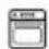 ELECTROLUX COFGH40BK - Symboles utilisés dans les tableaux : - 2