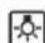 ELECTROLUX COFGH40BK - Fonctions de cuisson - 1
