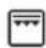 ELECTROLUX COFGH40BK - HeiBluft - 1