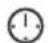 ELECTROLUX COFGH40BK - Sensor fields / Buttons - 2