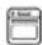 ELECTROLUX COFGH40BK - Symbols used in the tables: - 2