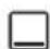 ELECTROLUX COFGH40BK - Conventional Cooking / Aqua Clean - 1