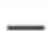 ELECTROLUX COFGH40BK - Sensor fields / Buttons - 1