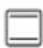 ELECTROLUX COFGH40BK - Horneado humedo ^+ ventil. - 1