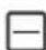 ELECTROLUX COFGH40BK - Symbols used in the tables: - 5