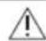 ELECTROLUX COFGH40BK - SOLUCION DE PROBLEMAS - 1
