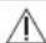 ELECTROLUX COFGH40BK - Avfallshandtering - 1