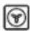 ELECTROLUX COFGH40BK - Calor inferior - 1