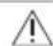 ELECTROLUX COFGH40BK - 3.ASENNUS - 1