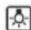 ELECTROLUX COFGH40BK - Verwarmingsfuncties - 1