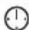 ELECTROLUX COFGH40BK - Symbols used in the tables: - 6