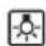 ELECTROLUX COFGH40BK - Funciones de calentimiento - 1