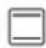 ELECTROLUX COFGH40BK - Feuchte Umluft - 1