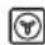 ELECTROLUX COFGH40BK - Alalampo - 1
