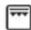ELECTROLUX COFGH40BK - Varmluft - 1