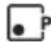 ELECTROLUX LIT60433M - Vereenvoudigde kookgids - 1