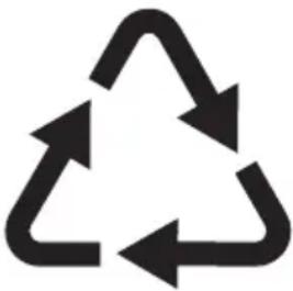 ELECTROLUX LIT60433M - Hinweise zum Recycling - 1