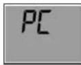 Dostmann Electronic LOG110 - LOG100/110 - Enregistreur de données - 3