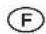 Dostmann Electronic LOG110 - LOG100/110 - Enregistreur de données - 1