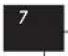 Dostmann Electronic LOG110 - Anzeigelemente der LCD-Anzeige (Fig. 2) - 1