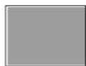 Dostmann Electronic LOG110 - Other display information - 1