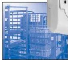 Dostmann Electronic LOG110 - LOG100/110 - 3