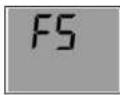 Dostmann Electronic LOG110 - LOG100/110 - Datenlogger - 7