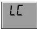 Dostmann Electronic LOG110 - LOG100/110 - Datenlogger - 6