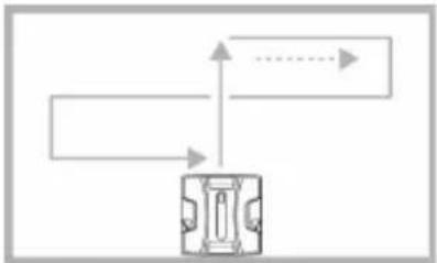 EZICLEAN Hobot 2S - 2