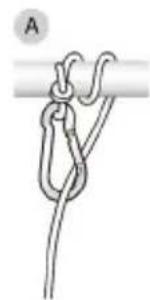 EZICLEAN Hobot 2S - - Sécurité / security - 5