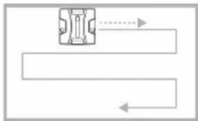 EZICLEAN Hobot 2S - 4