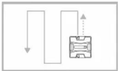 EZICLEAN Hobot 2S - 8