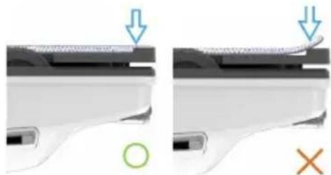 EZICLEAN Hobot 2S - - Chargement de la batterie - 1