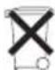 DREMEL DSM2034 - aaii jao - 5