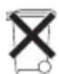DREMEL DSM2034 - BRUKTE SYMBOLER - 5