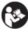 DREMEL DSM2034 - GENERAL POWER TOOL SAFETYWARNINGS - 1