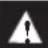 DREMEL DSM2034 - WARNING - 1