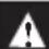 DREMEL DSM2034 - ATTENTION - 1