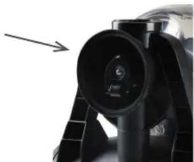 DOMO DO7297S - PŘED PRVNÍM POUŽITÍM - 1