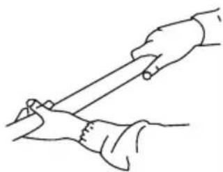 DOMO DO7297S - ⚠️ AVERTISSEMENTS SPÉCIFIQUES AU PRODUIT - 2