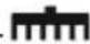 DOMO DO7297S - USE - 1