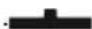 DOMO DO7297S - TUBO FLEXIBLE - 5