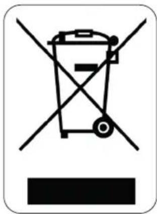 DOMO DO7297S - ENTSORGEN - 1