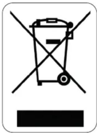 DOMO DO7297S - DIRECTRICES MEDIOAMBIENTALES - 1