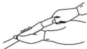 DOMO DO7297S - TUBO FLEXIBLE - 2