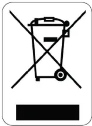 DOMO DO7297S - MILIEURICHTLIJNEN - 1