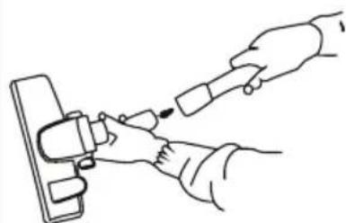 DOMO DO7297S - ⚠️ AVERTISSEMENTS SPÉCIFIQUES AU PRODUIT - 3