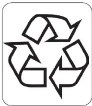 DOMO DO7297S - MISURE AMBIENTALI - 2