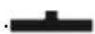 DOMO DO7297S - USE - 2