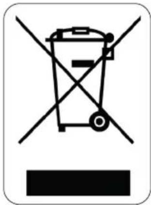 DOMO DO7297S - MISE AU REBUT - 1